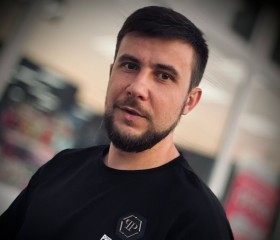 Damir, 33, Rostov-na-Donu