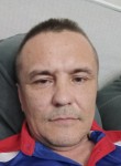 Анатолий, 45 лет, Улан-Удэ