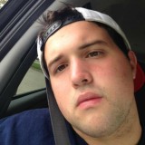 Clinton Taylor, 31  , Marysville (State of Ohio)