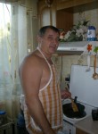 Сергей, 57 лет, Владивосток
