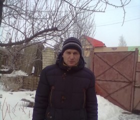 Евгений, 47 лет, Ruswil