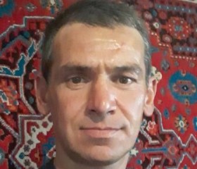 Виктор Филиппов, 48 лет, Армянск