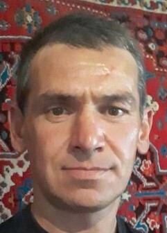 Виктор Филиппов, 48, Россия, Армянск