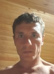Дмитрий, 35 лет, Белово