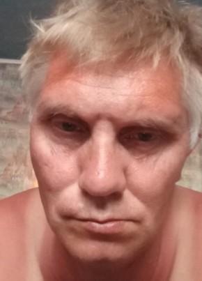 Дима из Буинска 45 лет