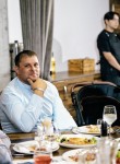 Александр - Иланский