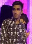 Karan, 31 год, Panipat