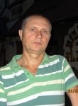 Андрей, 62 года, Нижнеангарск