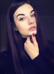 Анастасия - Дзержинск