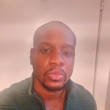 Shon, 38  , North Lauderdale