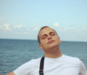 Алан, 36 лет, Санкт-Петербург