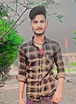 Vinay, 21 год, Lucknow