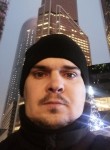 Konstantin, 37, Moscow