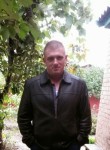 Алексей, 42 года, Шебекино