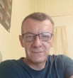 Павел