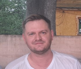 Артур, 37 лет, Нижнекамск