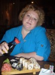 Татьяна, 49 лет, Верхняя Пышма