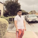 Eduardo, 28  , San Mateo