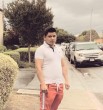 Eduardo
