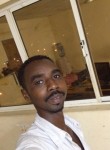 shaksis  ahmed, 42 года, Djibouti