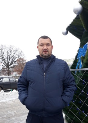 Oleksandr, 48, Україна, Котельва