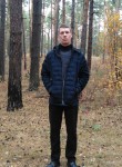 Олег, 43 года, Казань