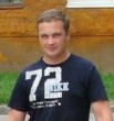 Вадим