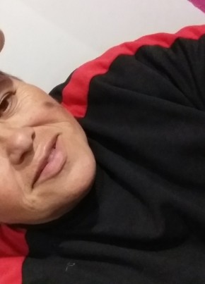 Susy, 56, República Argentina, Ciudad de La Santísima Trinidad y Puerto de Santa María del Buen Ayre