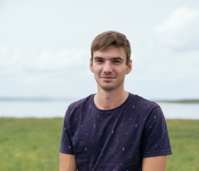 Andrey, 28, Novokuybyshevsk