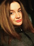 Светлана, 25 лет