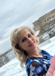Ирина, 55 лет, Narva