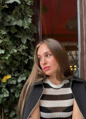 Катя, 29, Россия, Калининград