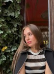 Катя, 29 лет, Калининград