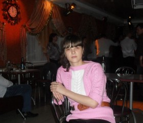 Анна, 33 года, Невьянск