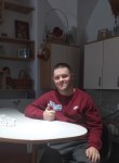 Oleg, 28 лет, Львів