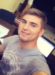 maksim, 34 года, Москва