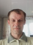 Александр Громов - Иваново