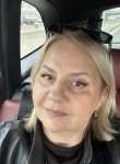 Tatyana, 58, Yekaterinburg