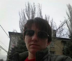 полина, 32 года, Миколаїв