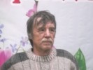 Александр Лебедев, 67 - Только Я Фотография 1