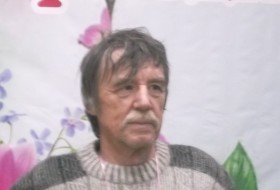 Александр Лебедев, 67 - Только Я