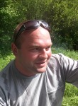 Sergo, 42 года