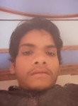 Unknown, 18 лет, Aurangabad (Maharashtra)