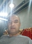 Даврон, 36 лет, Toshkent