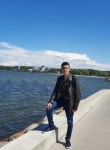 Иван, 18 лет, Tallinn