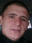 Николай, 34 года, Павлодар