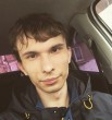 Igor