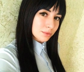 Дарья, 28 лет, Анастасиевская