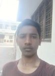 Shafay Uddin, 19 лет, Hyderabad