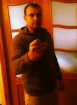 vlad, 34 года